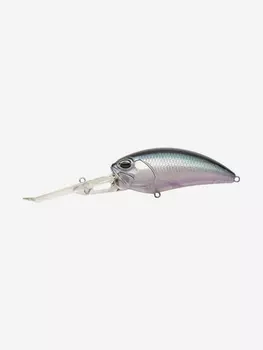 Воблер DUO Realis Crank G87 20A, 87мм., 35.5 гр., Мультицвет