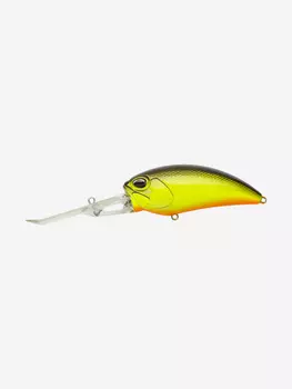 Воблер DUO Realis Crank G87 20A, 87мм., 35.5 гр., Мультицвет