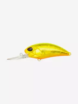 Воблер DUO Realis Crank M65 11A, 65 мм., 16 гр., Мультицвет