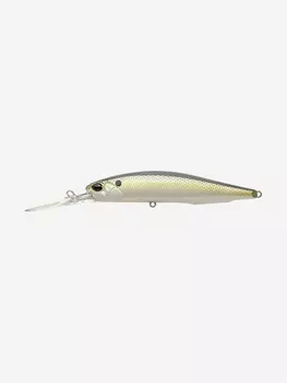 Воблер DUO Realis Jerkbait, 100DR-SP, 100 мм, суспенд., 15,3гр., Мультицвет