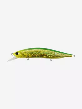 Воблер DUO Realis Jerkbait, 110SP, 110 мм, суспенд., 16.2 гр., Мультицвет
