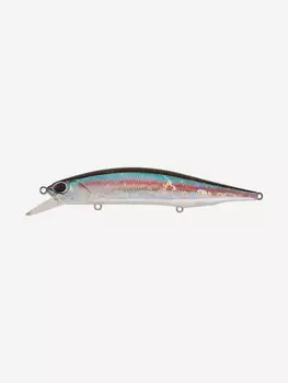 Воблер DUO Realis Jerkbait, 110SP, 110 мм, суспенд., 16.2 гр., Мультицвет
