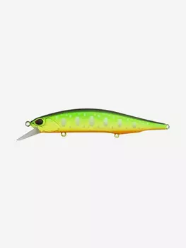 Воблер DUO Realis Jerkbait, 110SP, 110 мм, суспенд., 16.2 гр., Мультицвет