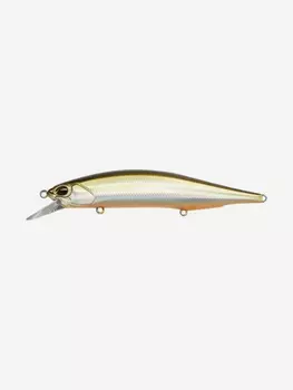 Воблер DUO Realis Jerkbait, 110SP, 110 мм, суспенд., 16.2 гр., Мультицвет