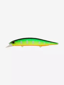 Воблер DUO Realis Jerkbait, 120 мм., суспенд., 18.0 гр., Мультицвет