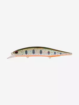 Воблер DUO Realis Jerkbait, 120 мм., суспенд., 18.0 гр., Мультицвет