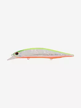 Воблер DUO Realis Jerkbait, 120 мм., суспенд., 18.0 гр., Мультицвет