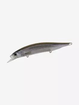 Воблер DUO Realis Jerkbait, 120 мм., суспенд., 18.0 гр., Мультицвет