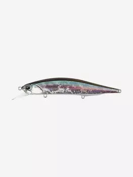 Воблер DUO Realis Jerkbait, 130 мм., суспенд., 22.0 гр., Мультицвет