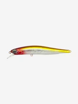 Воблер DUO Realis Minnow 80F, 80 мм., 4.3 гр., плав., Мультицвет