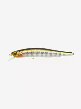 Воблер DUO Realis Minnow 80F, 80 мм., 4.3 гр., плав., Мультицвет