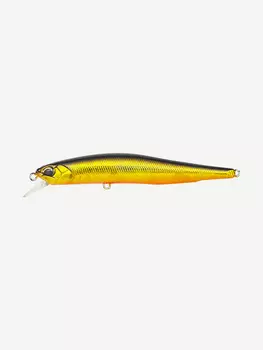 Воблер DUO Realis Minnow 80F, 80 мм., 4.3 гр., плав., Мультицвет