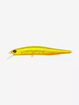 Воблер DUO Realis Minnow 80F, 80 мм., 4.3 гр., плав., Мультицвет