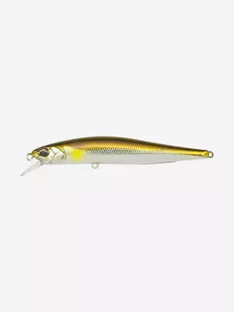 Воблер DUO Realis Minnow 80F, 80 мм., 4.3 гр., плав., Мультицвет