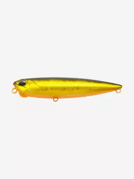 Воблер DUO Realis Pencil, 110 мм., 20.5 гр., плав., Мультицвет