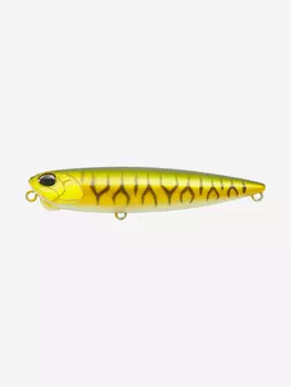 Воблер DUO Realis Pencil, 110 мм., 20.5 гр., плав., Мультицвет