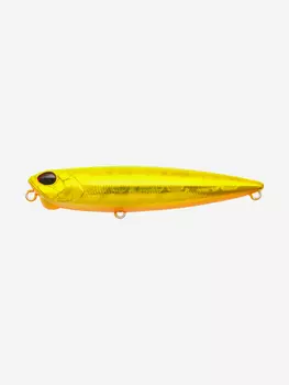 Воблер DUO Realis Pencil, 110 мм., 20.5 гр., плав., Мультицвет