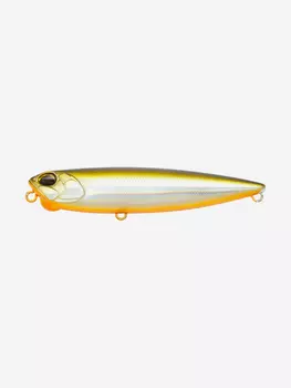 Воблер DUO Realis Pencil, 110 мм., 20.5 гр., плав., Мультицвет