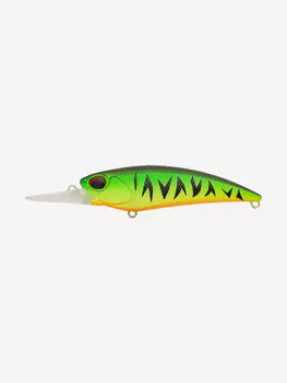 Воблер DUO Realis Shad 59SR, 59 мм., 4.7 гр., Мультицвет