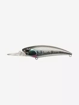 Воблер DUO Realis Shad 59SR, 59 мм., 4.7 гр., Мультицвет
