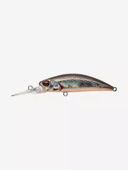 Воблер DUO Spearhead Ryuki 50MDF, 50 мм., 3.4 гр., плав., Мультицвет