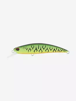 Воблер DUO Spearhead Ryuki 70F, 70мм., 5.3 гр., плав., Мультицвет