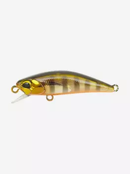 Воблер DUO Toto 42F, 42 мм., 1.8 гр., Мультицвет