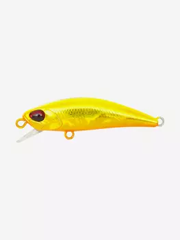 Воблер DUO Toto 42SP, 42 мм., 1.9 гр., Мультицвет