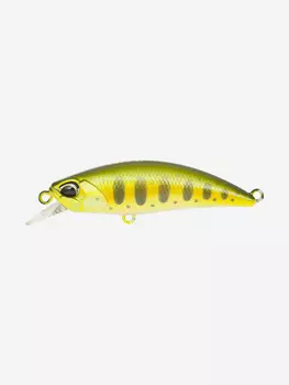 Воблер DUO Toto 48F, 48 мм., 2.3 гр., Мультицвет