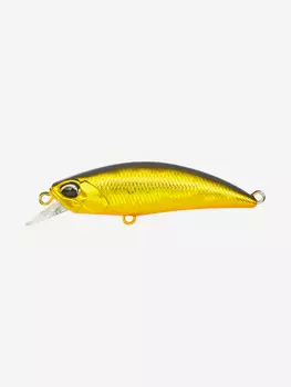 Воблер DUO Toto 48F, 48 мм., 2.3 гр., Мультицвет