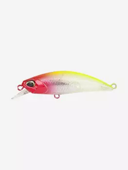 Воблер DUO Toto 48F, 48 мм., 2.3 гр., Мультицвет