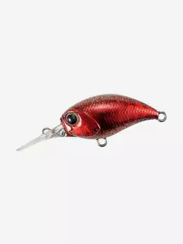 Воблер DUO TW KURA KURA, 30мм, 2.5 гр., Мультицвет