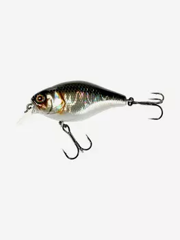 Воблер Jackall 10cc, Мультицвет