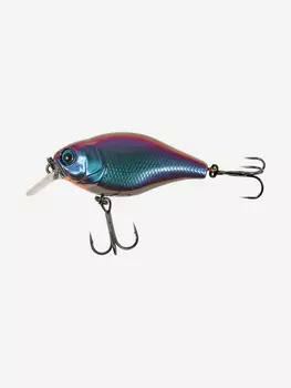 Воблер Jackall 10cc, Мультицвет