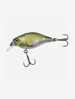 Воблер Jackall 10cc, Мультицвет