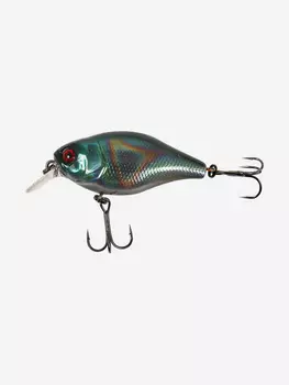 Воблер Jackall 10cc, Мультицвет