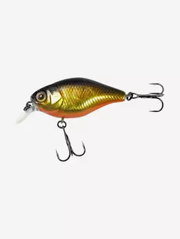 Воблер Jackall 10cc, Мультицвет