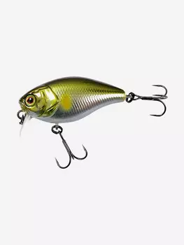 Воблер Jackall Cherry 1 Footer 46, Мультицвет