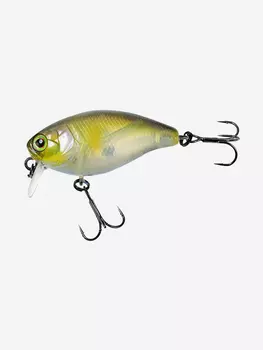 Воблер Jackall Cherry 1 Footer 46, Мультицвет