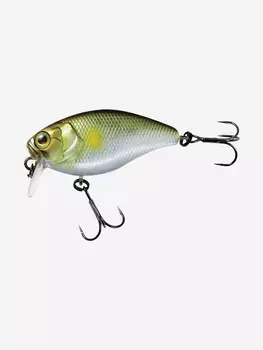 Воблер Jackall Cherry 1 Footer 46, Мультицвет