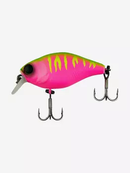 Воблер Jackall Cherry 44, Мультицвет