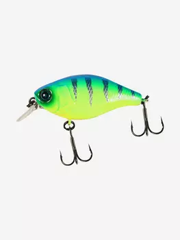 Воблер Jackall Cherry 44, Мультицвет