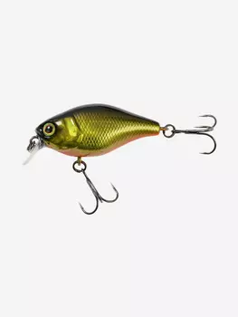 Воблер Jackall Cherry 44, Мультицвет