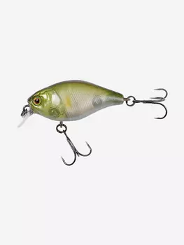 Воблер Jackall Cherry 44, Мультицвет