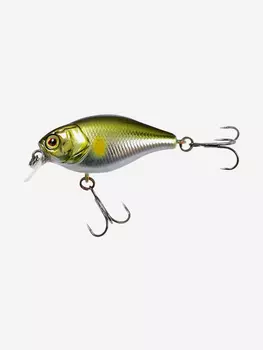 Воблер Jackall Cherry 44, Мультицвет