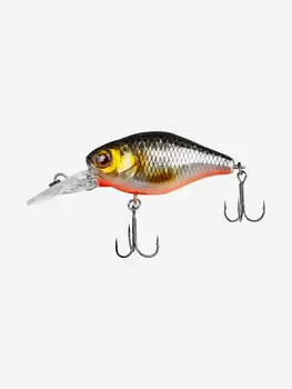 Воблер Jackall Chubby 38 MR, Мультицвет