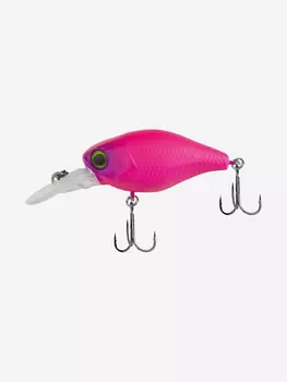 Воблер Jackall Chubby 38 MR, Мультицвет