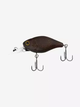 Воблер Jackall Chubby 38 MR, Мультицвет