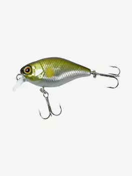 Воблер Jackall Chubby 38 SR, Мультицвет