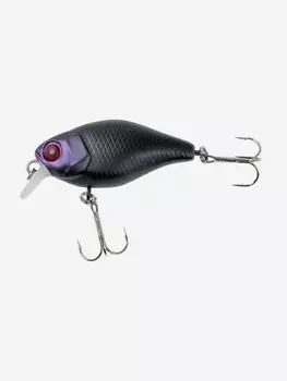 Воблер Jackall Chubby 38 SR, Мультицвет